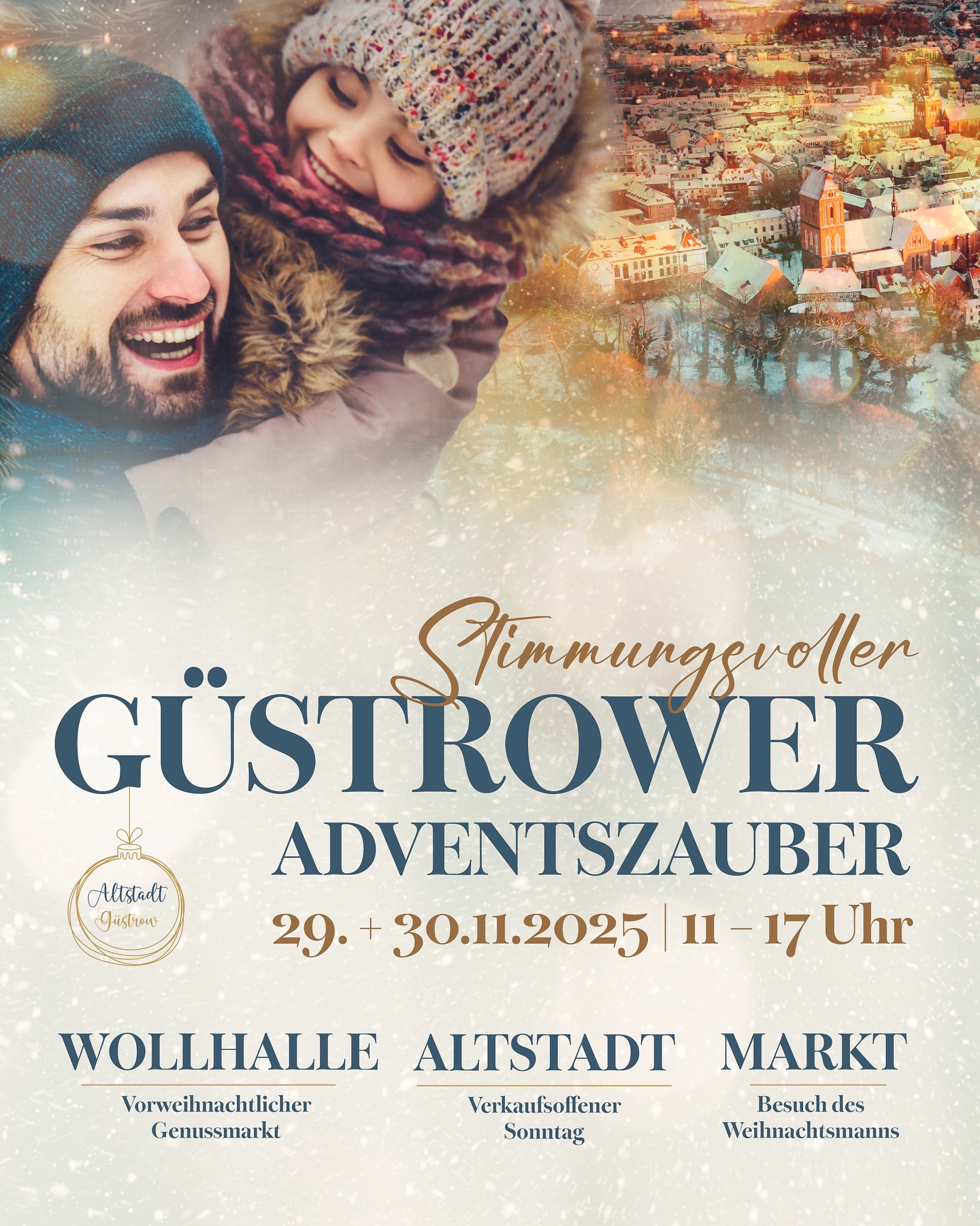 584075862 17867833974478936 8147173448535135043 n