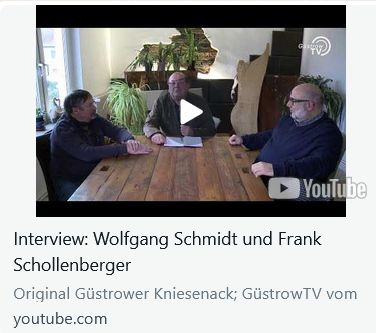 Screenshot 2022 07 29 085711