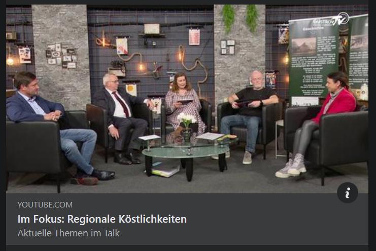 Screenshot 2024 02 26 175727