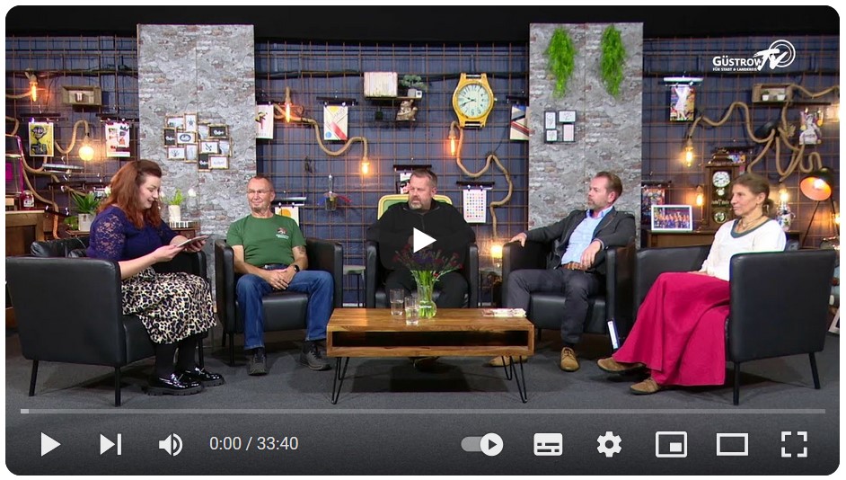 Screenshot 2024 11 14 133934