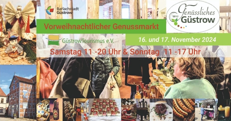 WhatsApp Bild 2024 11 14 um 10.34.27 cee97423